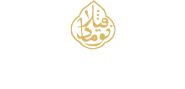 logo villa nomade