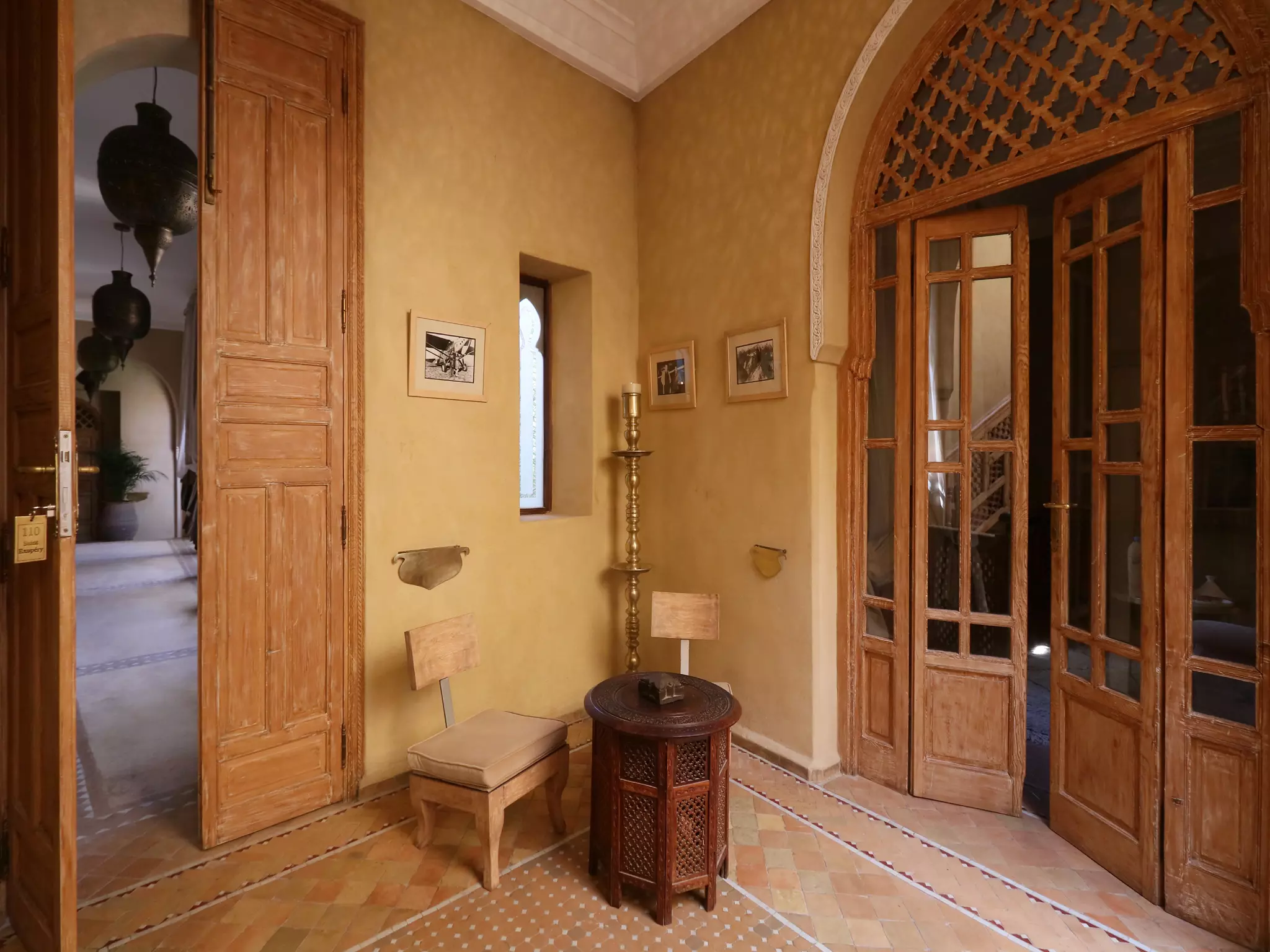 AnyConv.com 644862 Villa Nomade Maroc st ex 1