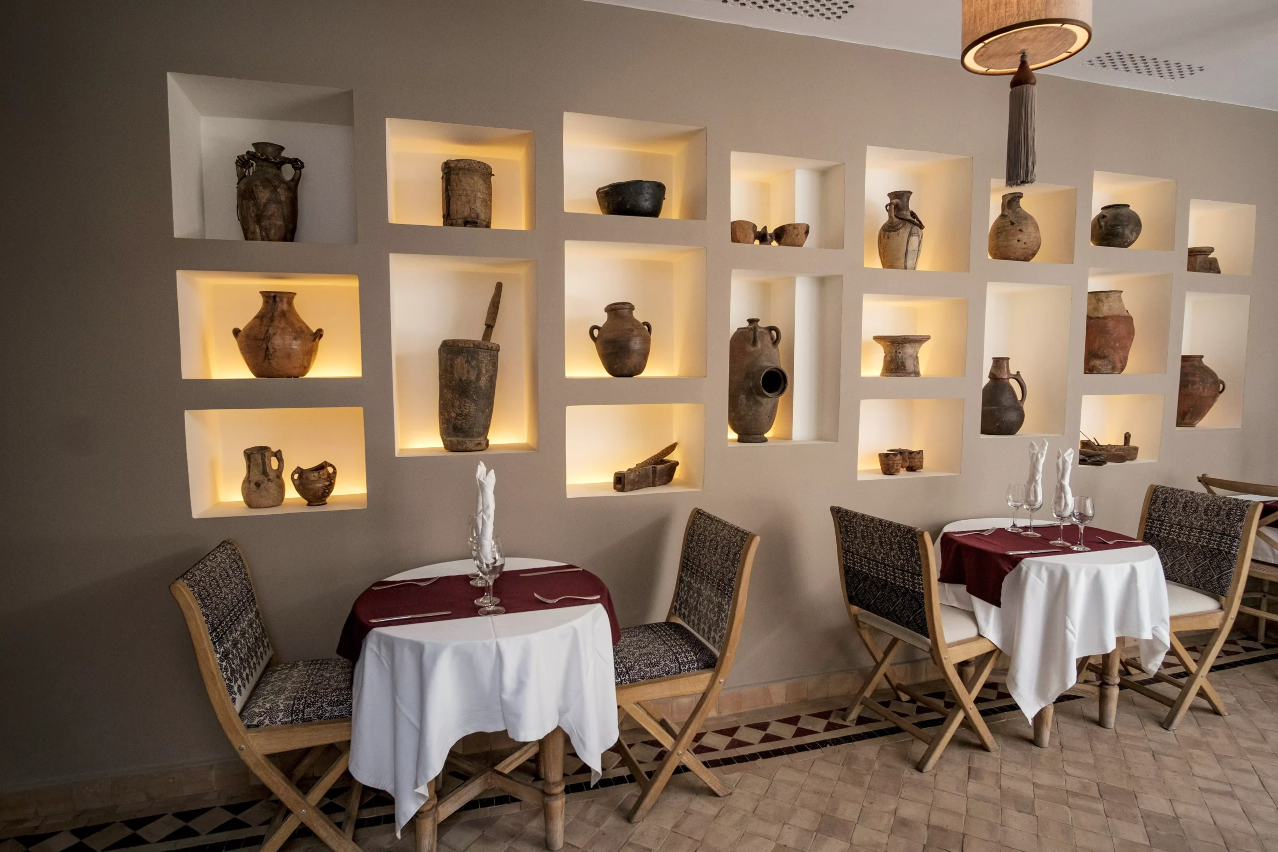AnyConv.com__JROCOMComptoirVMAROC220118ALX170
