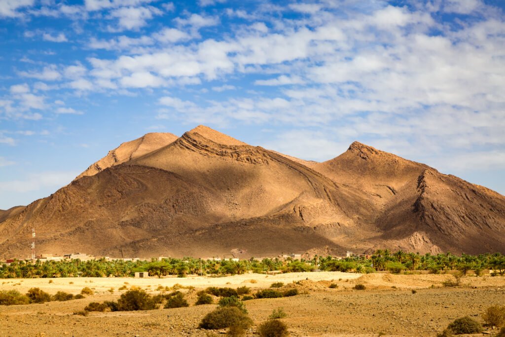 Explorer les pistes berbères : une aventure authentique 4 68664451 l