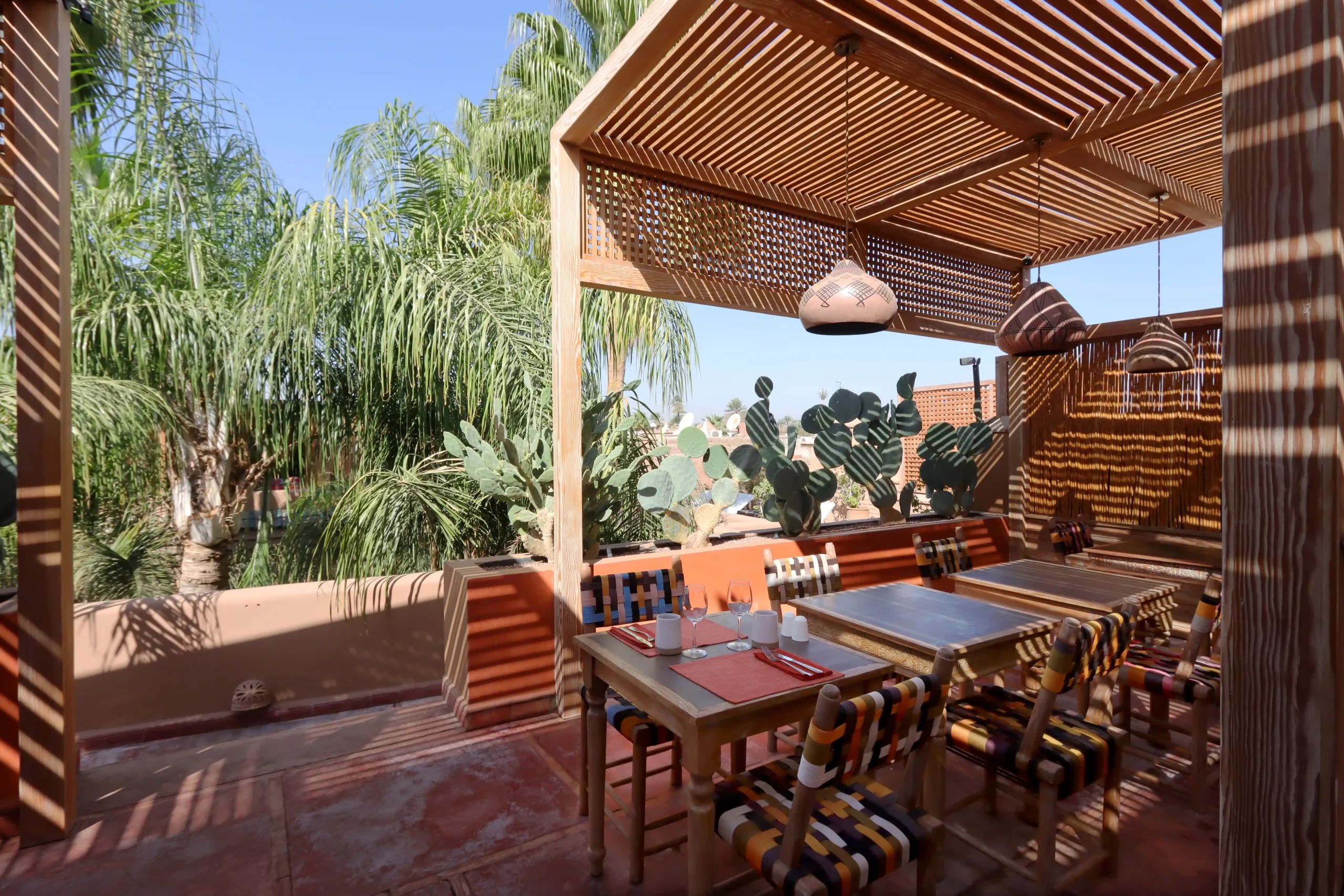 IMG 6718 1 11 scaled