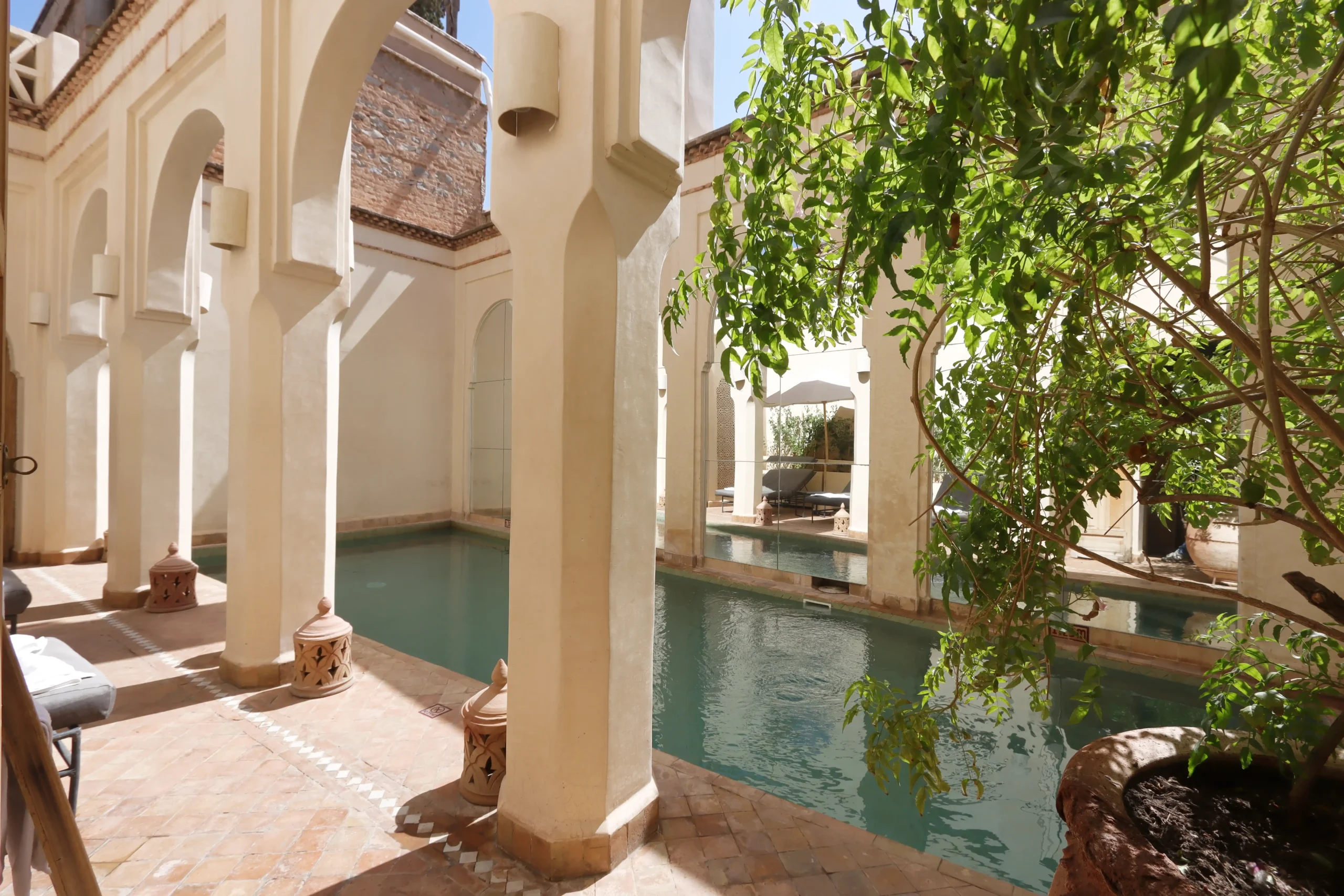 IMG 6833 copie 2 11 scaled