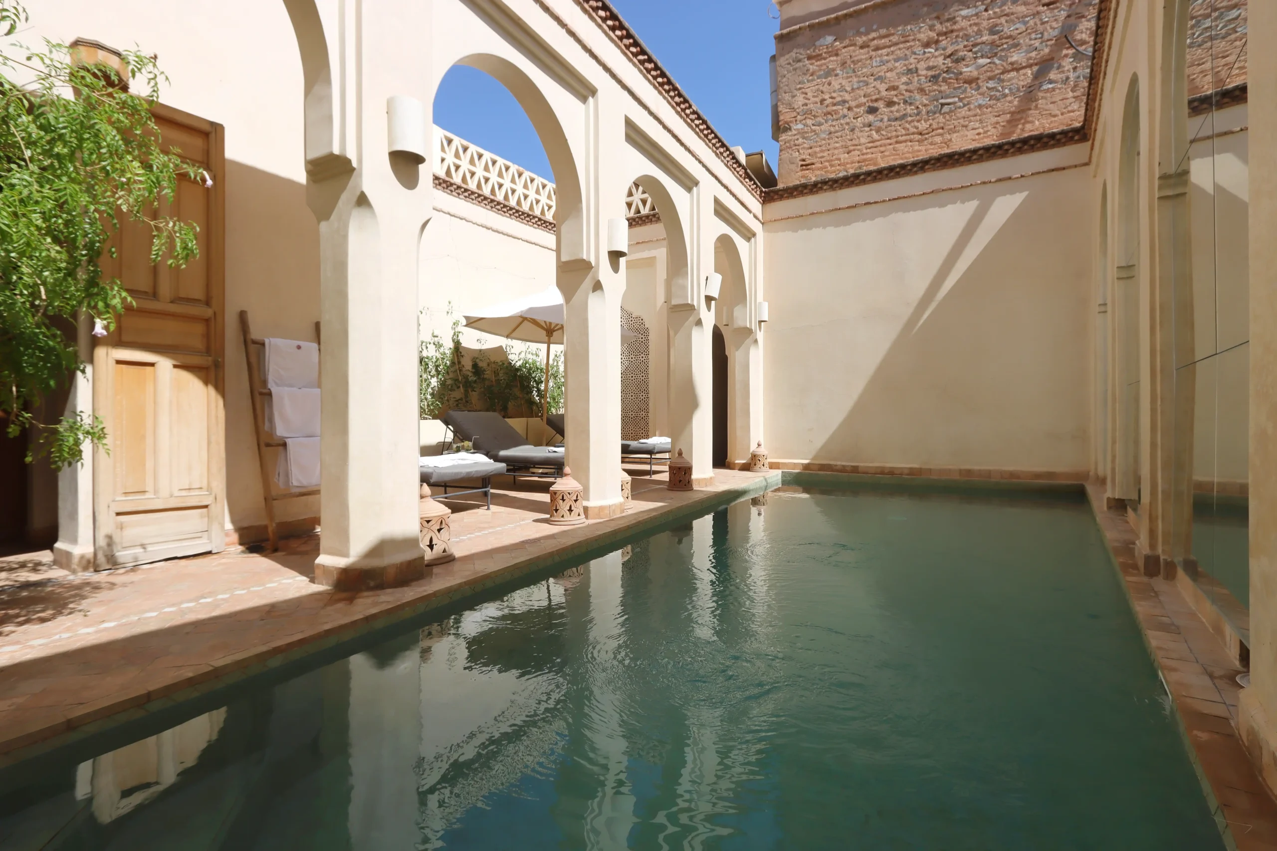 IMG 6837 3 11 scaled